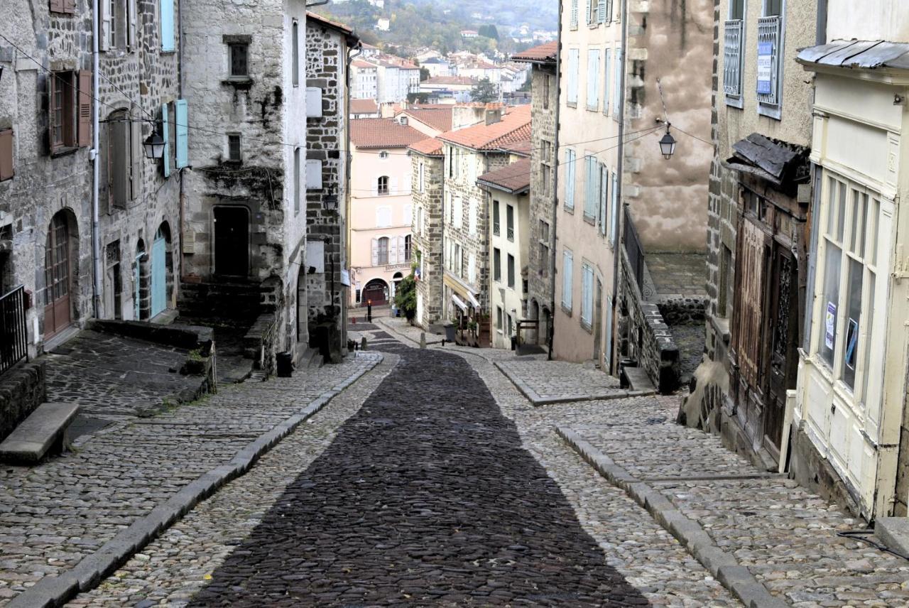 Albergue A Casina Di Marcello Palas de Rei Bagian luar foto